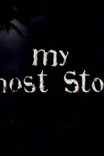 Watch My Ghost Story 9movies